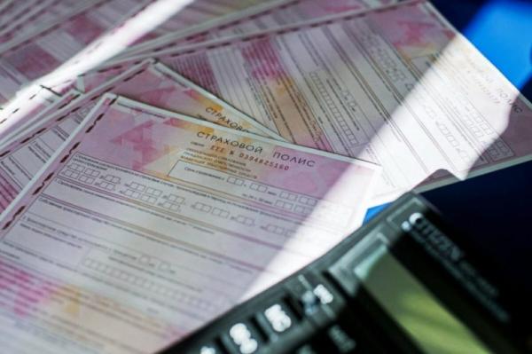 Получение ОСАГО без ТО – возможно ли это