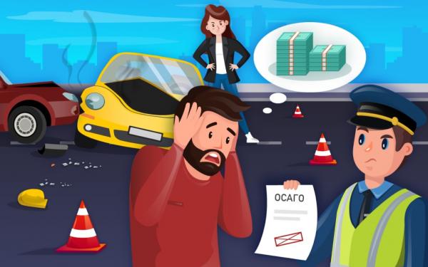 ОСАГО без техосмотра: реально или миф?
